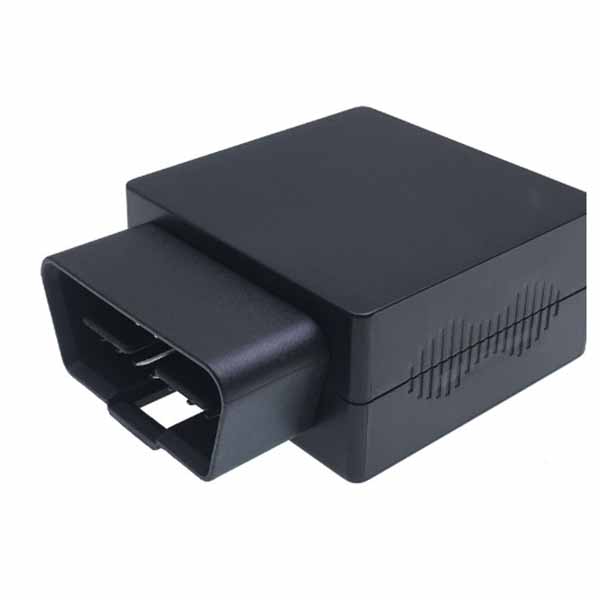 (image for) Nisbie Bluetooth BT5V31 rev.B