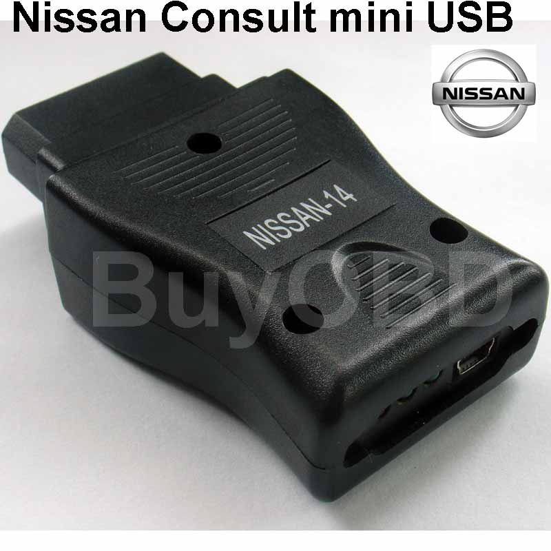 (image for) Nisbie USB
