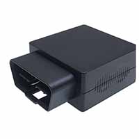 (image for) Nisbie Bluetooth BT5V31 rev.B